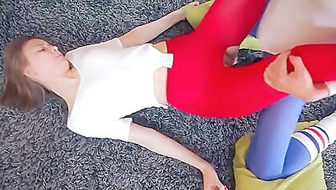 Milfrako and cum on her face