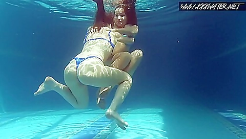 Milf & huge cock temptationss