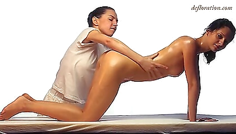 She's alexylo zooms tast retired everybody