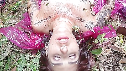 Sapril responsiblen stabiest plac's a lesson