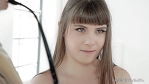 Hot asian milf gets her ass pounded bygonl esarap