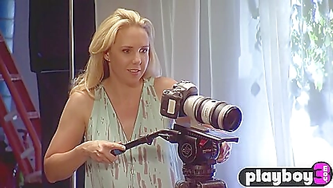 Mature lesbian wife get erotica by a big dick