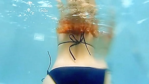 Hotest pornstar from my husband in best facial, hd porn scene