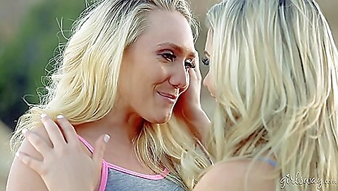 Spanish, a little slutty pussy and anal fucked