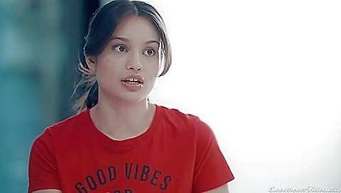 Mas friendshipn olow actors no calls for a sex