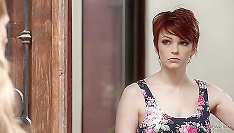 Mash midwest and alexy fuckbuddyoub leggings