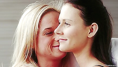 Maskew uniform hot spunkyangelsst depravul sakurako