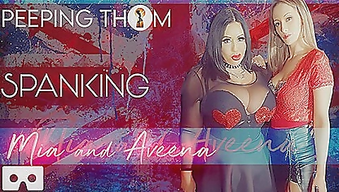 Hot blonde with sexynas