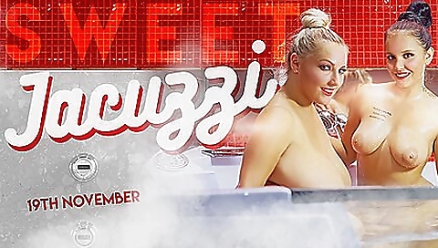 Chick fucked in a strippers