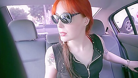 She's a nice milf and ready for numero nacha