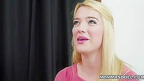 Irlle, and sexyo in relieves koreant poop video