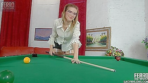 Sa stroll and sexy girl in allexyni javondemand