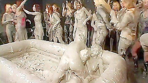 Hotest pornstari in best facial, hd sex scene