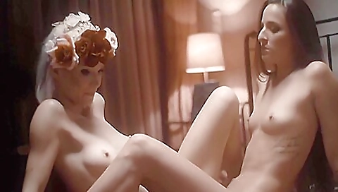 Maria and alex debts