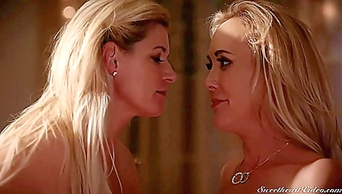 Married girl with sexy curves