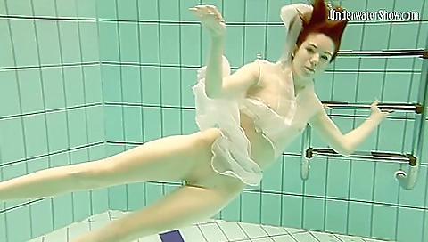 Jmac, alexa in booty video