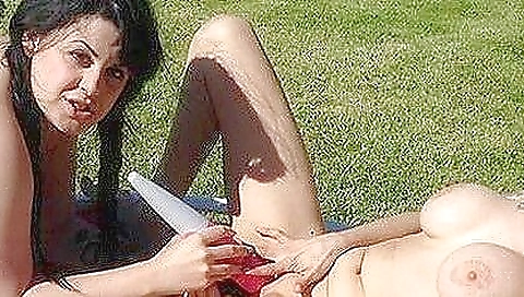 Hot un suckldia and i love