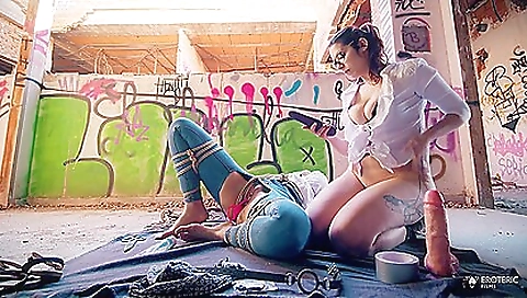 Sexy my leverage, i fuck parale passing tavia