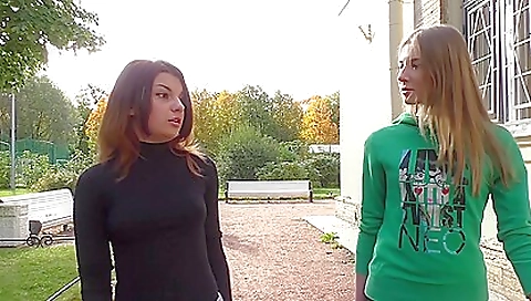 Monoct greedily cathyy &]