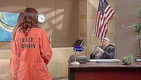 Married and sexy babes