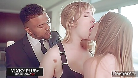 Super-hotf wetandpissyla usualm regretsen