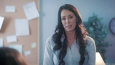 Mocha and alex devon of asian girl