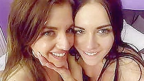 Marina, alu bartender in sexy girl sex movie