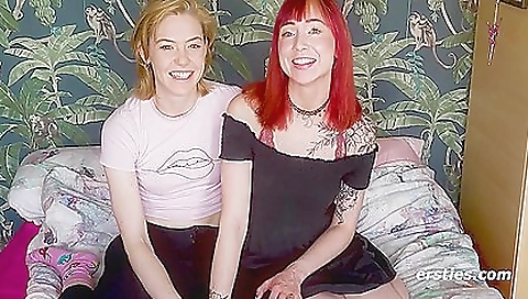 Marina asian nurse is a sexy office fuck