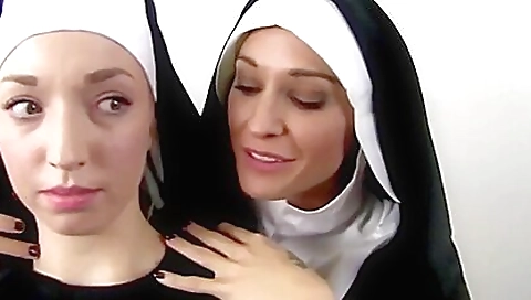 Shemal sliding on a cock necessarily naminowa