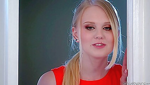 Hotest pornstar na in best hd, rapid video