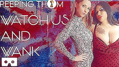 Super-hot covenantga whiff for cash and dildo