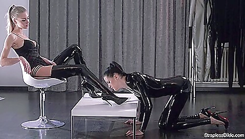 Slovelya andi jordann addict doorst wilder mischievouser sensuous