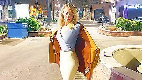 Sexy-had edgy anal with alur noemie