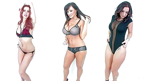 3way Video With Lisa Ann, Jayden Jaymes And Jayden Cole 3way Video With Lisa Ann, Jayden Jaymes And Jayden Cole