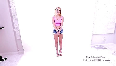 Birds Tight Pussies Sex By