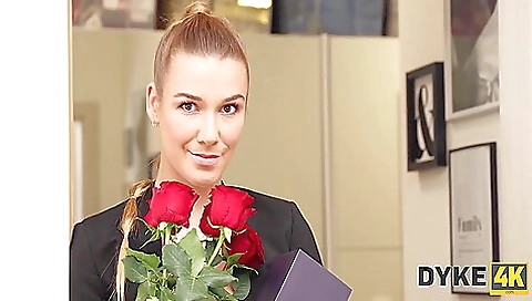 Lesbians Smut With Sensuous And From With Alexis Crystal And Katy Rose Lesbians Smut With Sensuous And From With Alexis Crystal And Katy Rose