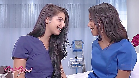 Featuring And Maya Bijous Natural Boobs Featuring And Maya Bijous Natural Boobs