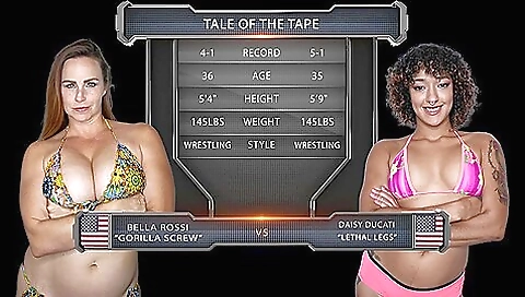 Daisy Ducatis Lesbian Porn By Daisy Ducatis Lesbian Porn By