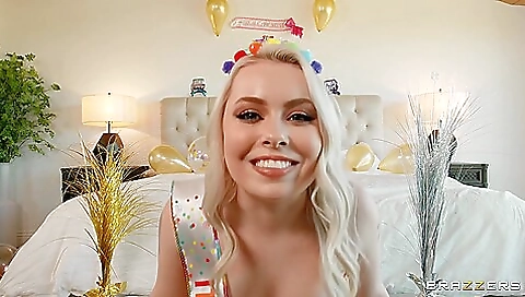 Haley Spades, Phoenix Marie And Bella Rolland - Gorgeous Lesbians Threesome Amazing Porn Video Haley Spades, Phoenix Marie And Bella Rolland - Gorgeous Lesbians Threesome Amazing Porn Video