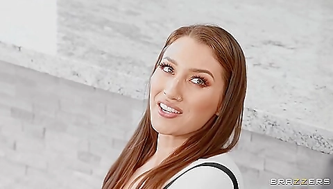 Bella Rolland And Aften Opal - And Teen 18+ Lesbians Aphrodisi