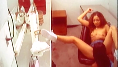 Having black cock in her mouth Having black cock in her mouth